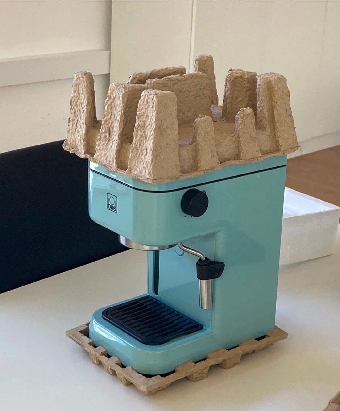 Eletrodomésticos
